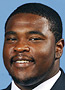 Mack