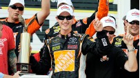 Joey Logano