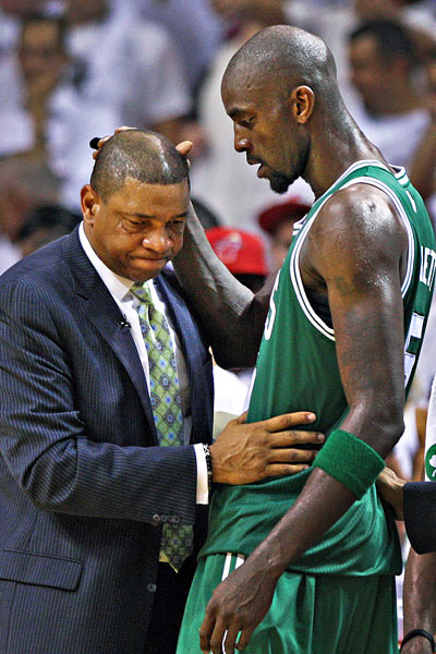 http://a.espncdn.com/photo/2012/0611/bos_g_drkgts_400.jpg