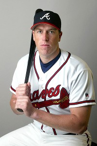 mlb_g_hessman_gb1_200.jpg