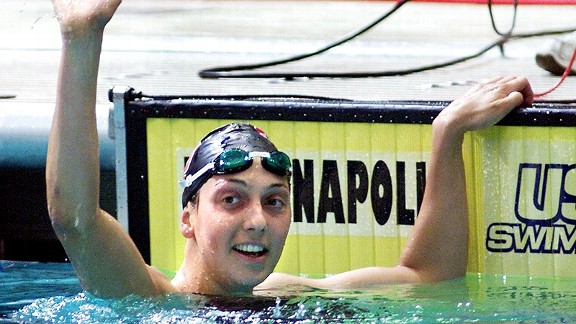 Cristina Teuscher