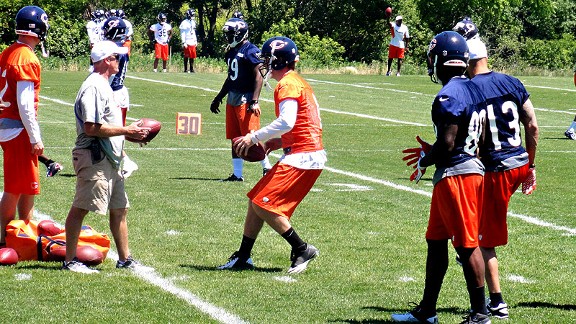 Cutler