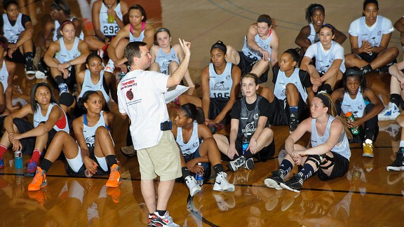 EBA Super 64 East