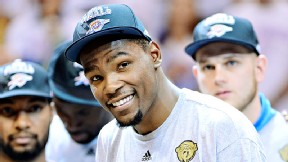 Durant