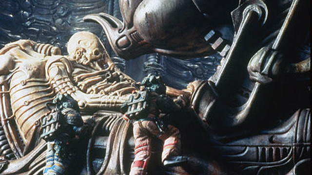 Grant_alien_640