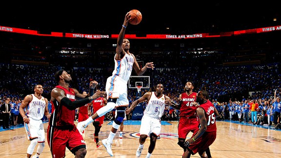 Durant