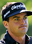Keegan Bradley