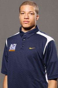 Brannen Greene