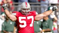 Mike Kudla