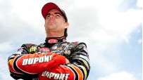 Jeff Gordon