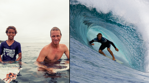 Shane Beschen Alchetron, The Free Social Encyclopedia