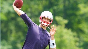 Bos_u_brady01jr_288