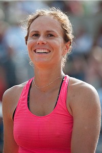 Varvara Lepchenko