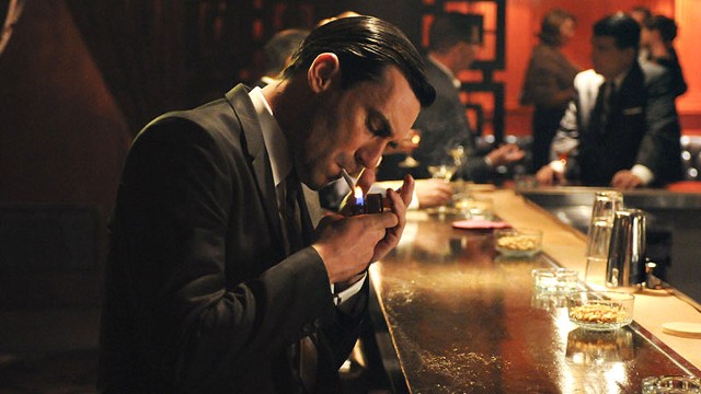 Grant_e_madmen_640