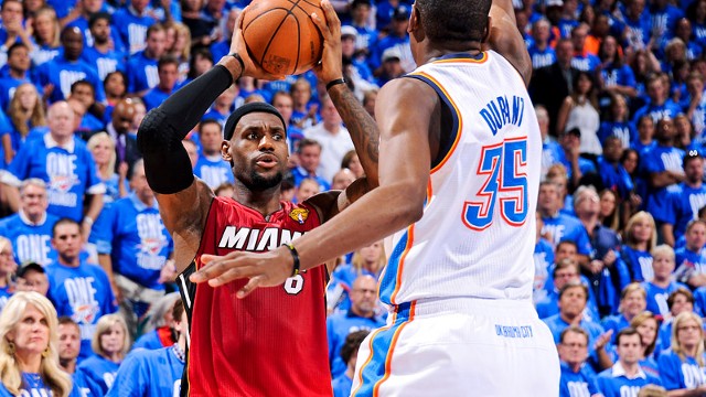 Grant_g_james-durant_mb_640