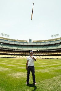 Matt Kemp