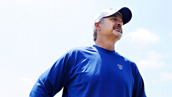 Pagano