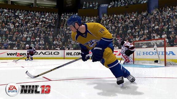EA Sports2
