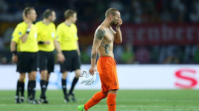 Soc_g_sneijder11_640