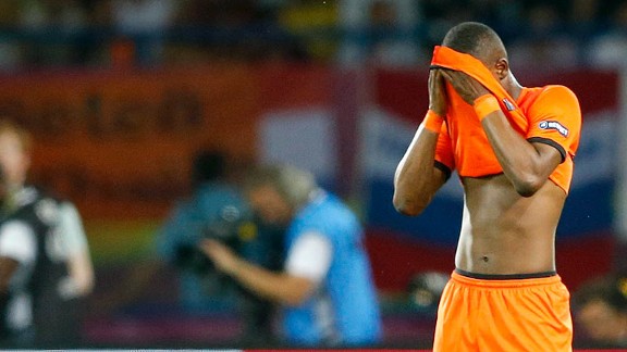 Jetro Willems
