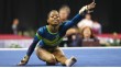 Gabrielle Douglas