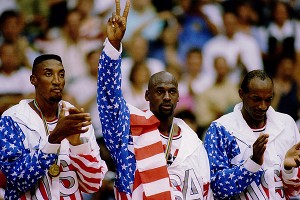 Grant_g_dream_team_sl_300