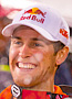 Dungey