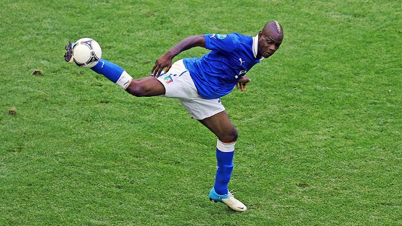 soc_g_Balotelli2_576.jpg