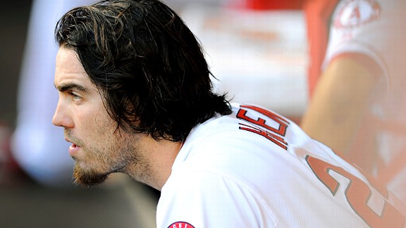 Dan Haren