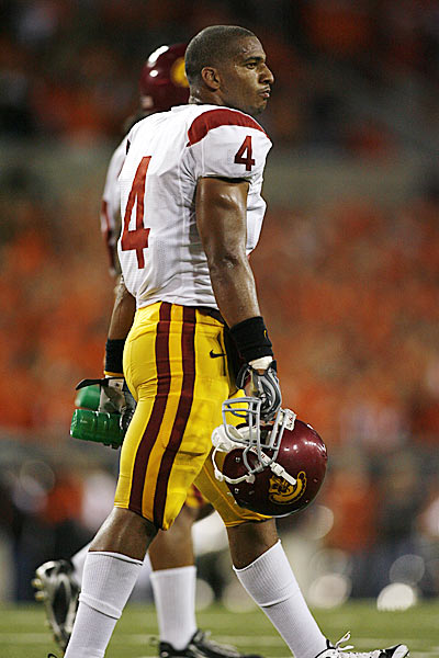 usc safety