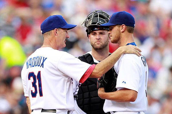 mlb player id justin grimm mlb player id justin grimm