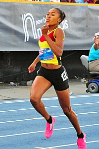 2012 NBNO Saturday