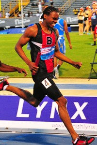 2012 NBNO Saturday