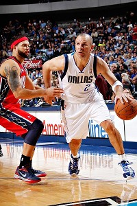 Williams/Kidd