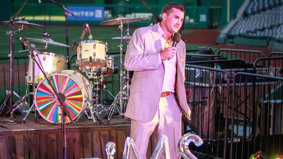 Ryan Zimmerman