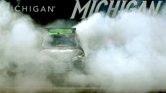 http://a.espncdn.com/photo/2012/0618/rpm_g_earnhardt1x_576.jpg