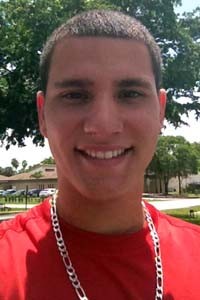 Coral Springs Christian Academy