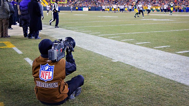 Grant_a_nflfilms_640