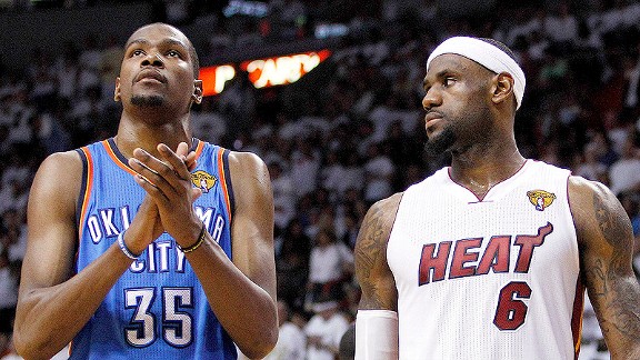 Durant-James