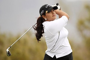 Lizette Salas