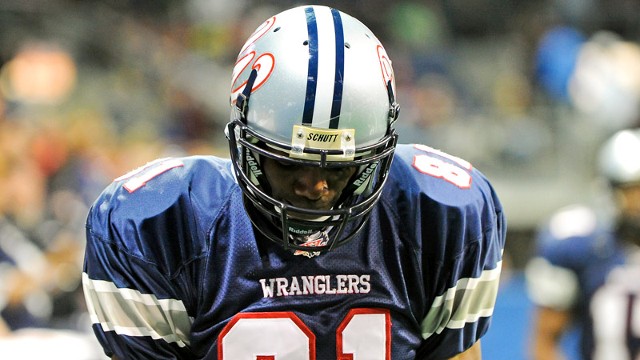Grant_a_terrell-owens_mb_640