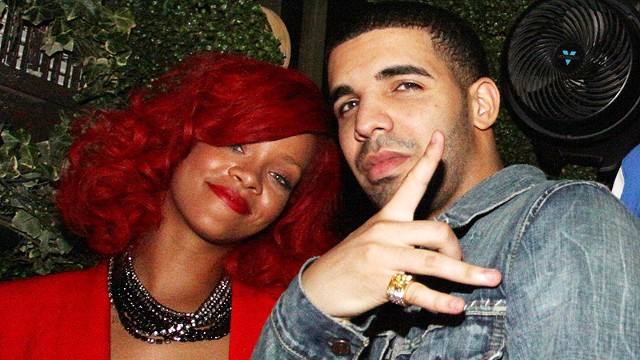 Grant_g_rihanna-drake01jr_640