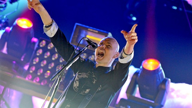 Grant_g_smashing-pumpkins_mb_640