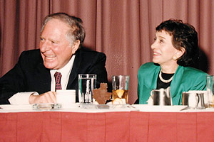 Joe Jamail