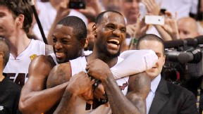 Miami Heat