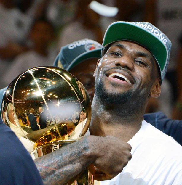 nba_u_lebron-trophy13_614.jpg