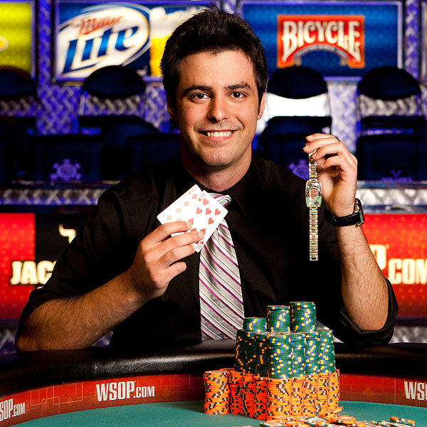 poker schulen poker schulen