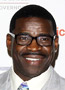 Irvin