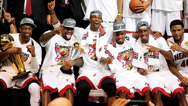 Grant_g_heatcelebration_jv_640