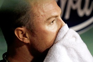 Jon Lester